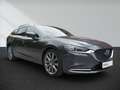 Mazda 6 Kombi SKYACTIV-D 184 Drive i-ELOOP Sports-Line - thumbnail 2