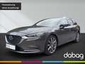 Mazda 6 Kombi SKYACTIV-D 184 Drive i-ELOOP Sports-Line - thumbnail 1