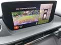 Mazda 6 Kombi SKYACTIV-D 184 Drive i-ELOOP Sports-Line - thumbnail 15