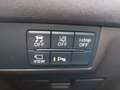 Mazda 6 Kombi SKYACTIV-D 184 Drive i-ELOOP Sports-Line - thumbnail 23