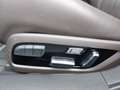 Mazda 6 Kombi SKYACTIV-D 184 Drive i-ELOOP Sports-Line - thumbnail 26