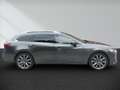 Mazda 6 Kombi SKYACTIV-D 184 Drive i-ELOOP Sports-Line - thumbnail 3