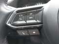 Mazda 6 Kombi SKYACTIV-D 184 Drive i-ELOOP Sports-Line - thumbnail 20