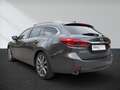 Mazda 6 Kombi SKYACTIV-D 184 Drive i-ELOOP Sports-Line - thumbnail 8