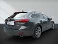 Mazda 6 Kombi SKYACTIV-D 184 Drive i-ELOOP Sports-Line - thumbnail 6