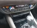 Mazda 6 Kombi SKYACTIV-D 184 Drive i-ELOOP Sports-Line - thumbnail 16