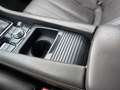 Mazda 6 Kombi SKYACTIV-D 184 Drive i-ELOOP Sports-Line - thumbnail 18