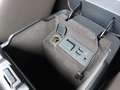Mazda 6 Kombi SKYACTIV-D 184 Drive i-ELOOP Sports-Line - thumbnail 19