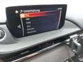 Mazda 6 Kombi SKYACTIV-D 184 Drive i-ELOOP Sports-Line - thumbnail 14