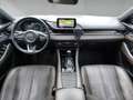 Mazda 6 Kombi SKYACTIV-D 184 Drive i-ELOOP Sports-Line - thumbnail 11