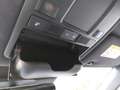 Mazda 6 Kombi SKYACTIV-D 184 Drive i-ELOOP Sports-Line - thumbnail 24