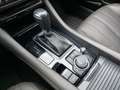 Mazda 6 Kombi SKYACTIV-D 184 Drive i-ELOOP Sports-Line - thumbnail 17