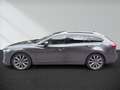 Mazda 6 Kombi SKYACTIV-D 184 Drive i-ELOOP Sports-Line - thumbnail 9