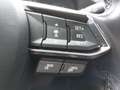 Mazda 6 Kombi SKYACTIV-D 184 Drive i-ELOOP Sports-Line - thumbnail 21
