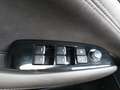 Mazda 6 Kombi SKYACTIV-D 184 Drive i-ELOOP Sports-Line - thumbnail 22
