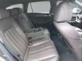 Mazda 6 Kombi SKYACTIV-D 184 Drive i-ELOOP Sports-Line - thumbnail 5