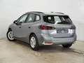 BMW 218 i Driving+ParkAss. Kam Keyless Grau - thumbnail 3