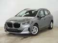 BMW 218 i Driving+ParkAss. Kam Keyless Grau - thumbnail 1