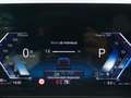 BMW 218 i Driving+ParkAss. Kam Keyless Grau - thumbnail 13
