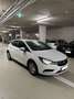 Opel Astra 1.0 Turbo Start/Stop Innovation - thumbnail 8