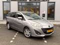 Mazda 5 2.0 Business|Trekhaak|pdc|Cruise Gris - thumbnail 5