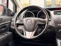 Mazda 5 2.0 Business|Trekhaak|pdc|Cruise Gris - thumbnail 10