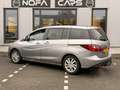 Mazda 5 2.0 Business|Trekhaak|pdc|Cruise Gris - thumbnail 6