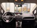 Mazda 5 2.0 Business|Trekhaak|pdc|Cruise Gris - thumbnail 3