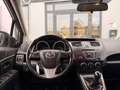 Mazda 5 2.0 Business|Trekhaak|pdc|Cruise Gris - thumbnail 4