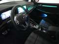 Volkswagen Golf GTE 1.4 eHybrid Automaat - Navigatie - Stoelverwarming Gris - thumbnail 37