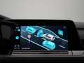 Volkswagen Golf GTE 1.4 eHybrid Automaat - Navigatie - Stoelverwarming Gris - thumbnail 27