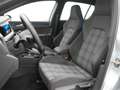 Volkswagen Golf GTE 1.4 eHybrid Automaat - Navigatie - Stoelverwarming Gris - thumbnail 48