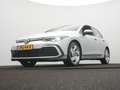 Volkswagen Golf GTE 1.4 eHybrid Automaat - Navigatie - Stoelverwarming Gris - thumbnail 9
