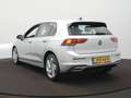 Volkswagen Golf GTE 1.4 eHybrid Automaat - Navigatie - Stoelverwarming Gris - thumbnail 7