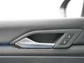 Volkswagen Golf GTE 1.4 eHybrid Automaat - Navigatie - Stoelverwarming Gris - thumbnail 45