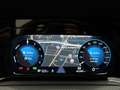 Volkswagen Golf GTE 1.4 eHybrid Automaat - Navigatie - Stoelverwarming Gris - thumbnail 14