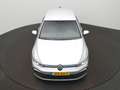Volkswagen Golf GTE 1.4 eHybrid Automaat - Navigatie - Stoelverwarming Gris - thumbnail 11