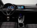 Volkswagen Golf GTE 1.4 eHybrid Automaat - Navigatie - Stoelverwarming Gris - thumbnail 12
