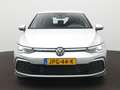 Volkswagen Golf GTE 1.4 eHybrid Automaat - Navigatie - Stoelverwarming Gris - thumbnail 2