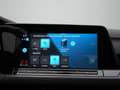Volkswagen Golf GTE 1.4 eHybrid Automaat - Navigatie - Stoelverwarming Gris - thumbnail 32