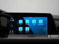 Volkswagen Golf GTE 1.4 eHybrid Automaat - Navigatie - Stoelverwarming Gris - thumbnail 26