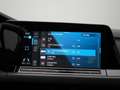 Volkswagen Golf GTE 1.4 eHybrid Automaat - Navigatie - Stoelverwarming Gris - thumbnail 24