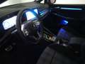 Volkswagen Golf GTE 1.4 eHybrid Automaat - Navigatie - Stoelverwarming Gris - thumbnail 34