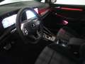 Volkswagen Golf GTE 1.4 eHybrid Automaat - Navigatie - Stoelverwarming Gris - thumbnail 35