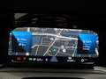 Volkswagen Golf GTE 1.4 eHybrid Automaat - Navigatie - Stoelverwarming Gris - thumbnail 15