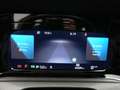 Volkswagen Golf GTE 1.4 eHybrid Automaat - Navigatie - Stoelverwarming Gris - thumbnail 16