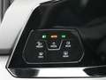 Volkswagen Golf GTE 1.4 eHybrid Automaat - Navigatie - Stoelverwarming Gris - thumbnail 43