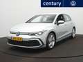 Volkswagen Golf GTE 1.4 eHybrid Automaat - Navigatie - Stoelverwarming Gris - thumbnail 1