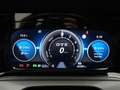 Volkswagen Golf GTE 1.4 eHybrid Automaat - Navigatie - Stoelverwarming Gris - thumbnail 18