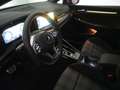 Volkswagen Golf GTE 1.4 eHybrid Automaat - Navigatie - Stoelverwarming Gris - thumbnail 36